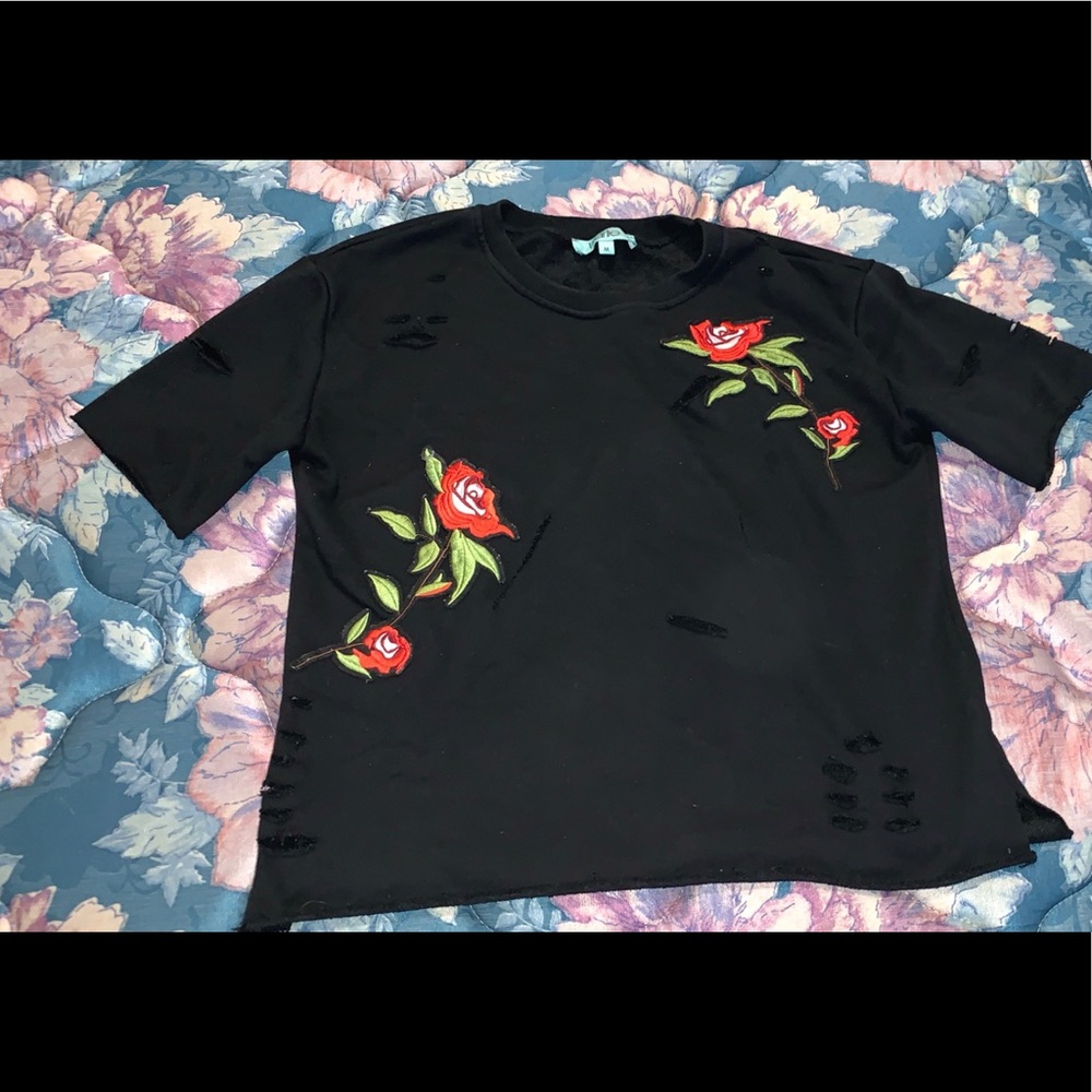 Clothes